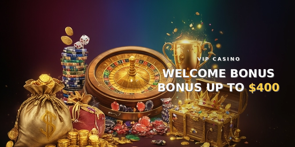12bet