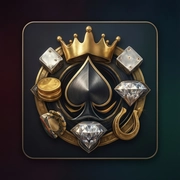 12bet